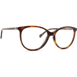 Gucci GG0550O 006