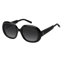 Tommy Hilfiger Naočare za sunce TH 2284/S 807/9O