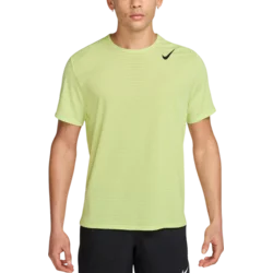 Nike Majica AeroSwift