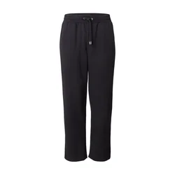 JACK & JONES Hlače JPSTKARL ACE črna