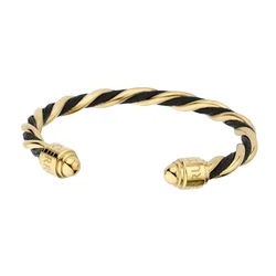 Cerruti 1881 CIJLB0004617