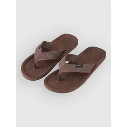 ONeill Chad Sandals falcon