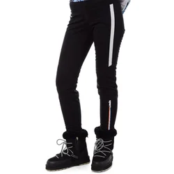 Sportalm pantalone za skijanje Icecube za žene