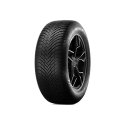 Vredestein Quatrac ( 225/45 R17 94V XL )