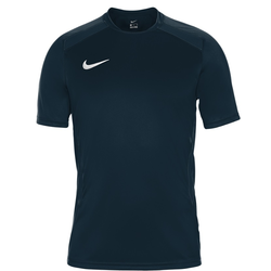 Majica Nike MENS TRAINING TOP SS 21
