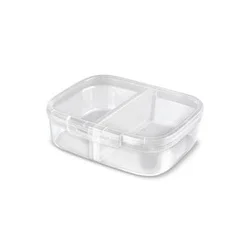Kutija za hranu  3.3L Snap Box CU 02264-000