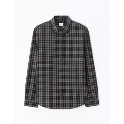 Celio Shirt Nazar - Mens
