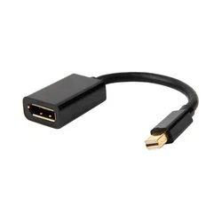 Adapter HDMI na HDMI nastavak z/z