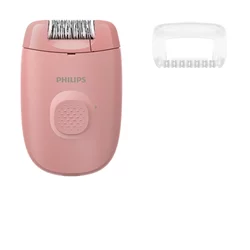 Philips 2000 BRE227/00 epilator 1 kos