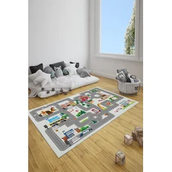 CONCEPTUM HYPNOSE Tepih (180x280) CT 3126