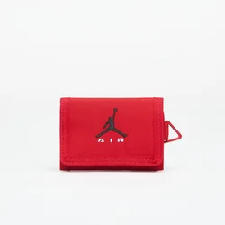 Denarnica Jordan Air Raid Wallet Gym Red Universal