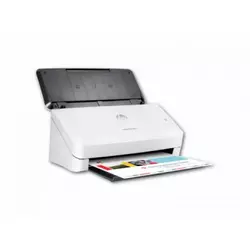 HP ScanJet Pro 2000 L2759A