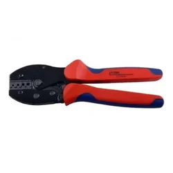 Krimp klešta za buksne LY-03A 0.1-2.5mm LSD