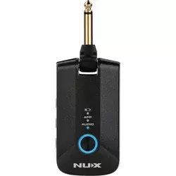 NUX MIGHTY PLUG PRO mini kitarski ojačevalec