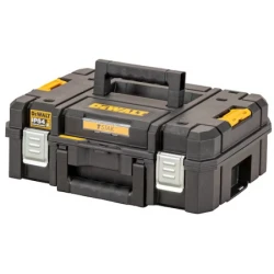 DeWalt kutija za alat TSTAK 2.0 ( DWST83345-1 )