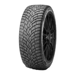 Pirelli Ice Zero 2 ( 225/45 R17 94T XL, stavljenji spike-ovi DOT2022 )