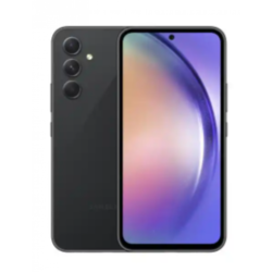 SAMSUNG pametni telefon Galaxy A54 8GB/128GB, Graphite