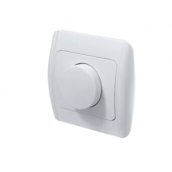 Led Dimer