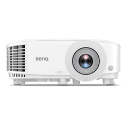 MH560 Full HD projektor
