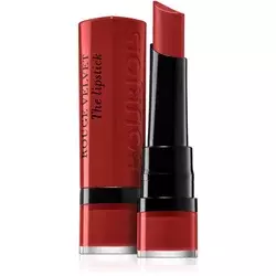 Bourjois  Rouge de Velvet 11 ruž za usne 2.4g