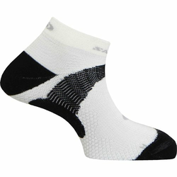 SALOMON tekaške nogavice XT TRAIL PRO SOCK 08179-02