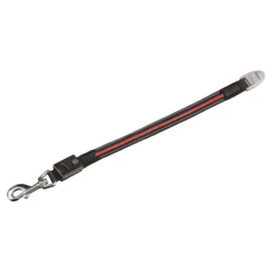 Flexi Svetleći kaiš za Vario povodce Led Flash Belt - L