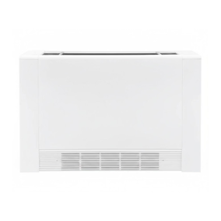 MASTER PROFESSIONAL Fan coil za grijanje i hlađenje SLIM FC-059VED WiFi/MODBUS