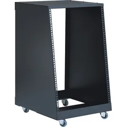 Konig & Meyer 48260 Rack