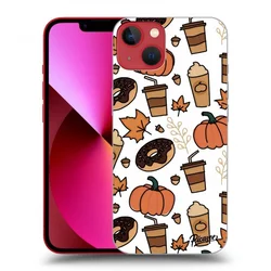 ULTIMATE CASE za Apple iPhone 14 Plus - Fallovers