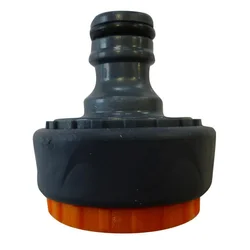 1/2  - 3/4  notranji navoj JM5812E