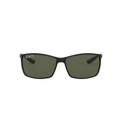 Ray-Ban Liteforce Naočare za sunce RB 4179 601S/9A