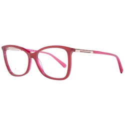 Swarovski Naočare SK 5384 066