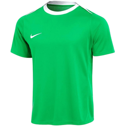 Majica Nike M NK DF ACDPR24 TOP K