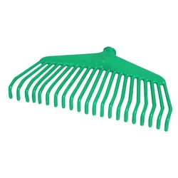 plastične grablje Švedska