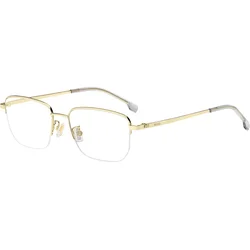 Hugo Boss Naočare HB 1675/F J5G