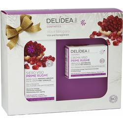 Delidea Vitis & Pomegranate Set - 1 ste