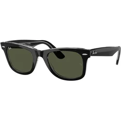 Ray-Ban RB2140 129431