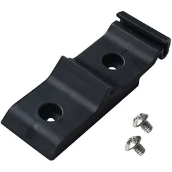 Teltonika COMPACT DIN RAIL KIT (PR5MEC11)