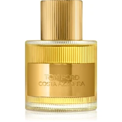 Tom Ford Costa Azzura Eau de Parfum Unisex parfemi - Eau de Parfum