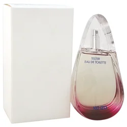 Kenzo - Madly Kenzo - EDT - 80ml