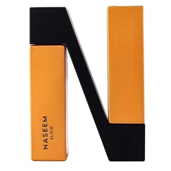 Naseem Elixir Toaletna voda unisex 60 ml