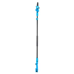 RAMDA VIŠINSKI OBREZOVALEC 14.4V 2x BATERIJA 1.5Ah+POLNILEC