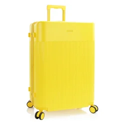 Heys HiLite L Sunburst Yellow