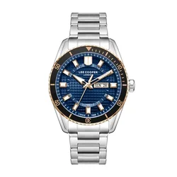 Lee Cooper LC08314590