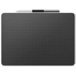 WACOM Grafička tabla One Pen M, Siva