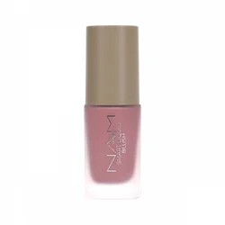 Tečno rumenilo Smart Liquid Blush Nam | Kozmo