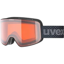 NAOČARE SKI UVEX PYRIT LG