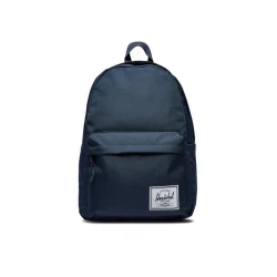 Herschel Nahrbtnik Classic  mornarska