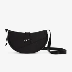 Nike Aura