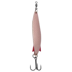 TOBY 15g LF Copper (1550192)
